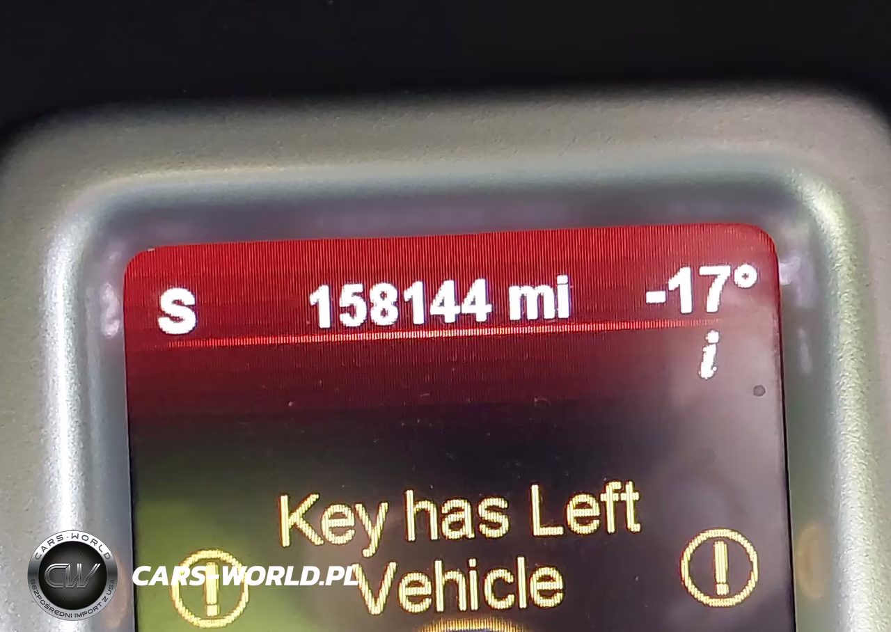 2012 Dodge Journey Sxt VIN:3C4PDCBG7CT341854 - 12