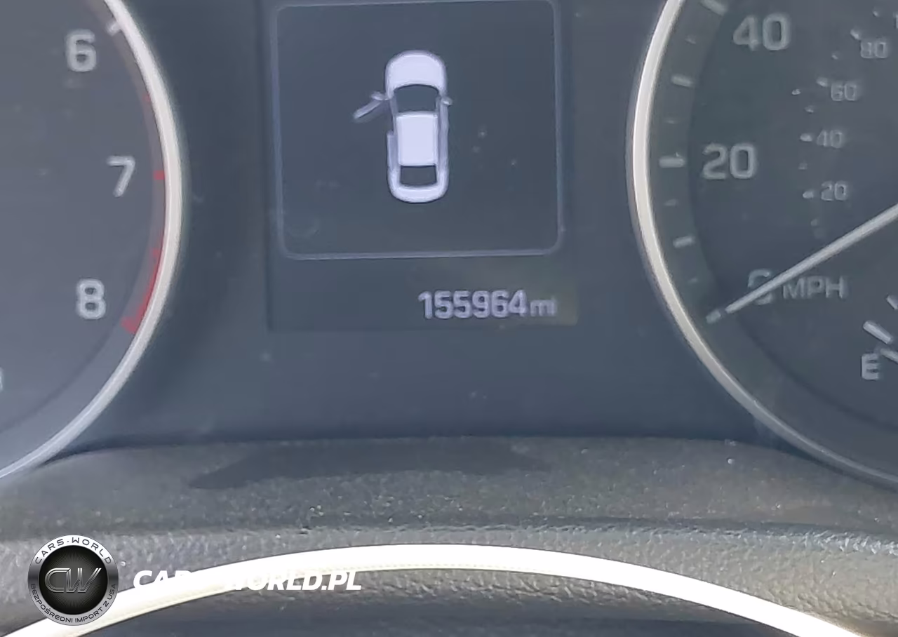 2018 Hyundai Elantra Sel VIN:5NPD84LFXJH213382 - 15