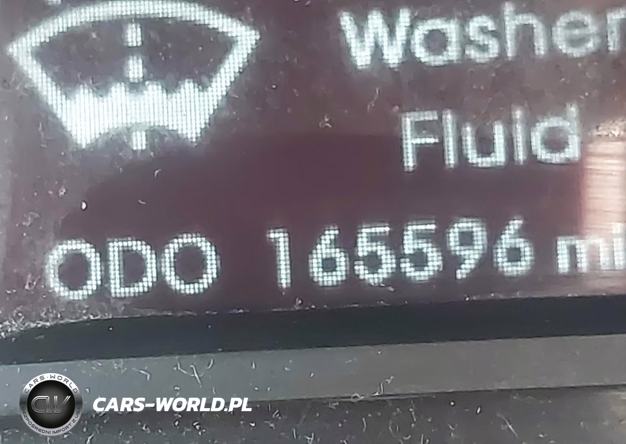 2013 Hyundai Sonata Limited 2.0T VIN:5NPEC4AB0DH570206 - 15