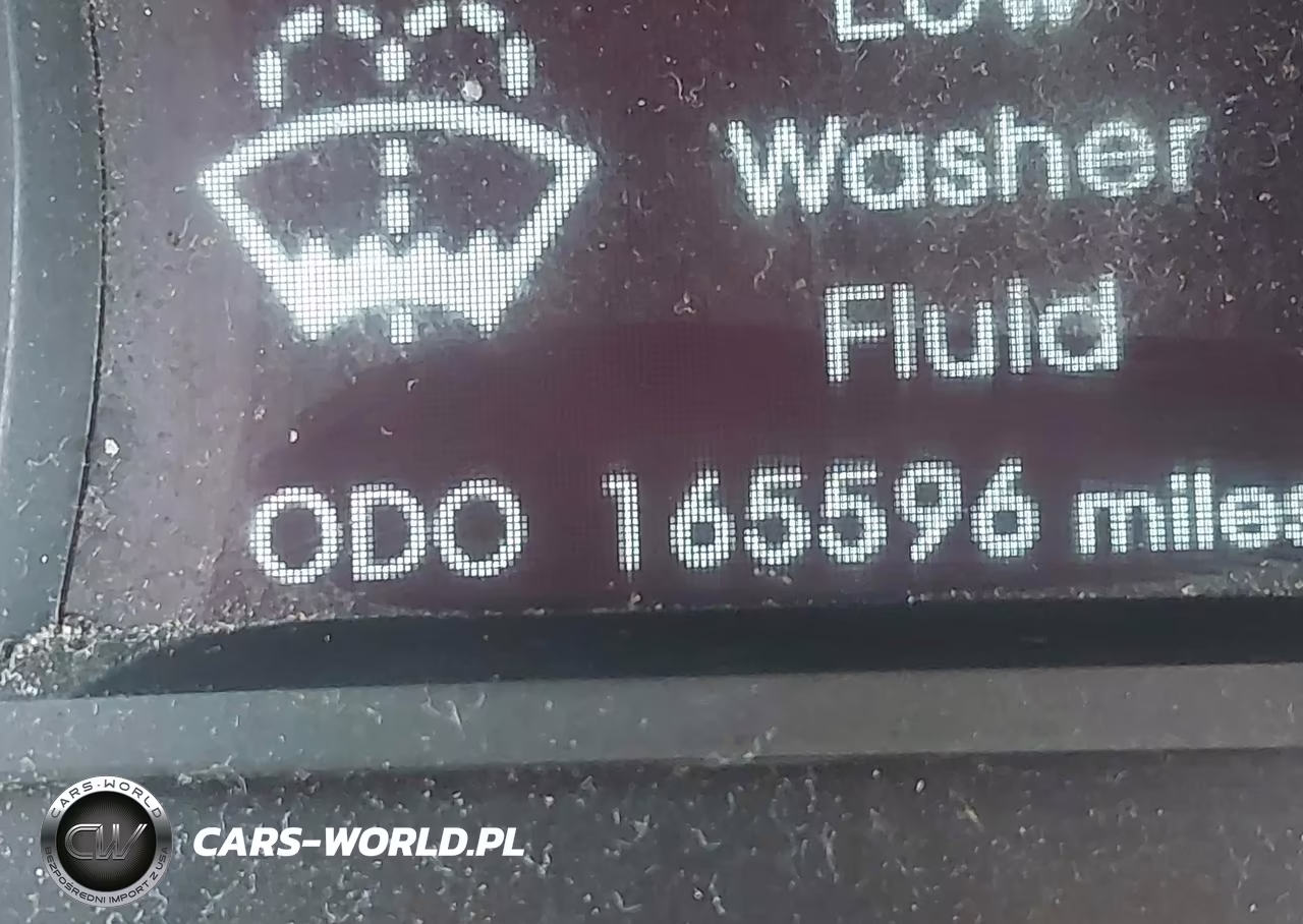 2013 Hyundai Sonata Limited 2.0T VIN:5NPEC4AB0DH570206 - 7