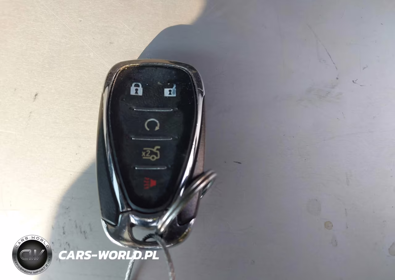 2020 Chevrolet Malibu Fwd Lt VIN:1G1ZD5ST3LF094420 - 11