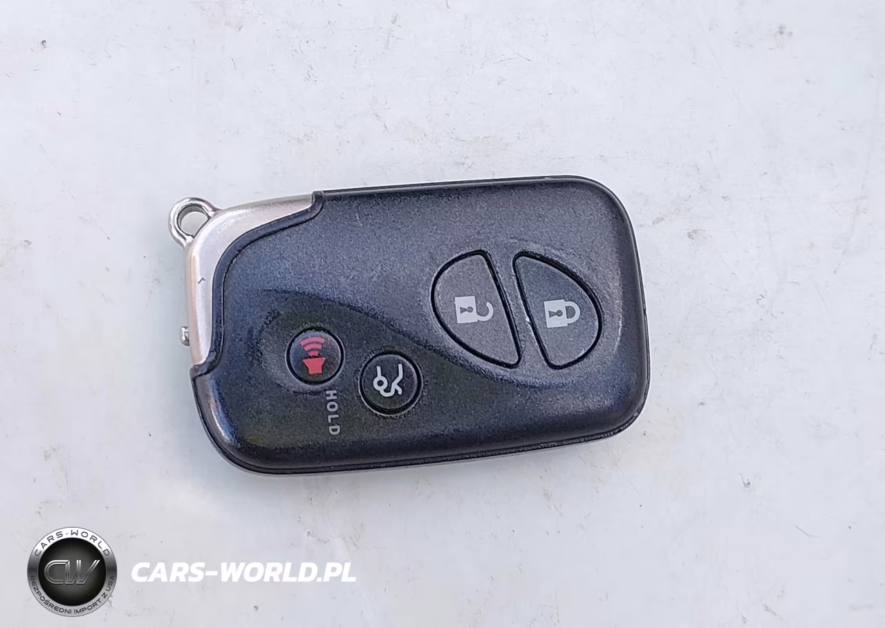 2008 Lexus Is 250 VIN:JTHBK262585064068 - 11
