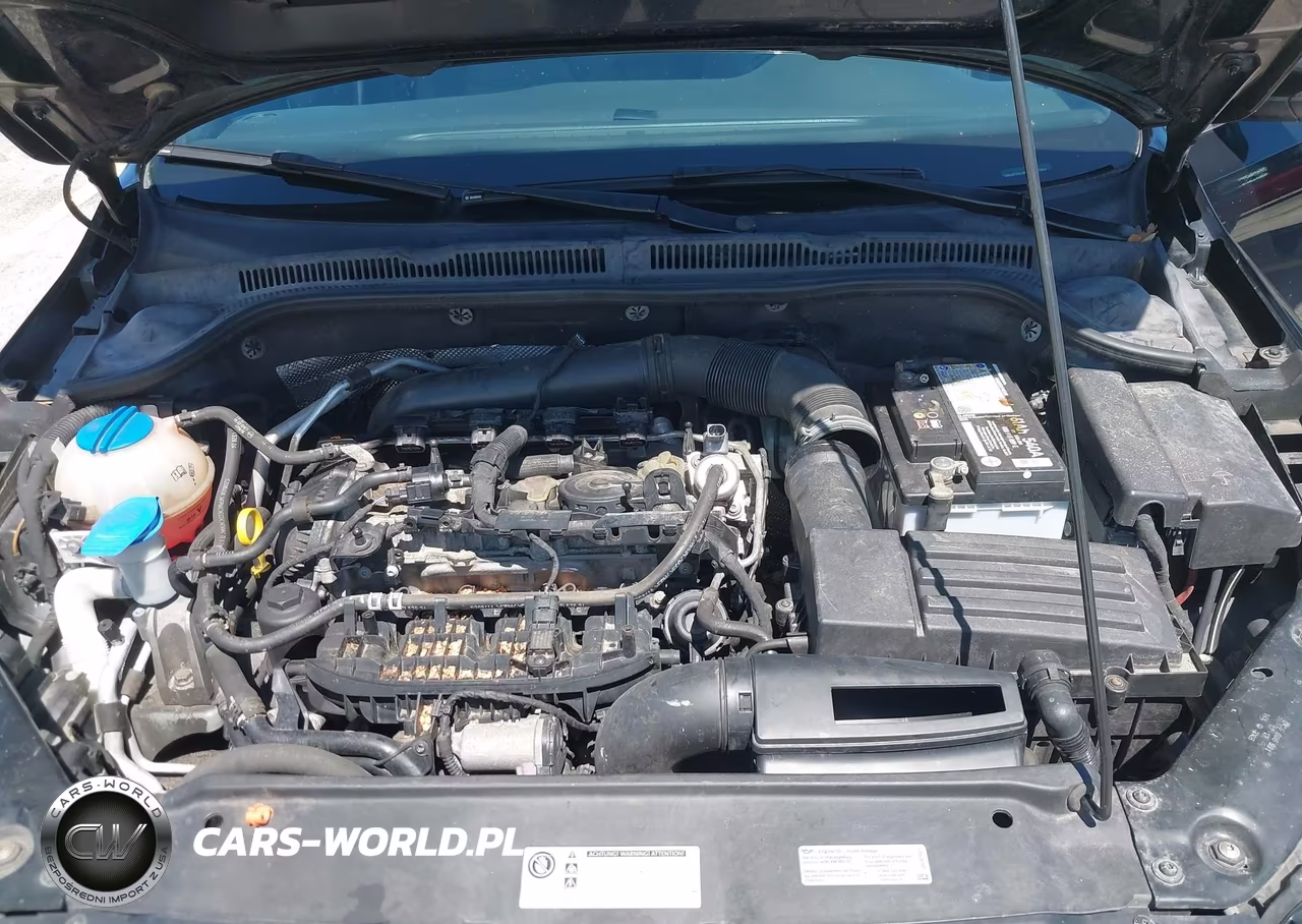 2013 Volkswagen Jetta Gli Autobahn VIN:3VW4T7AJ9DM307787 - 10