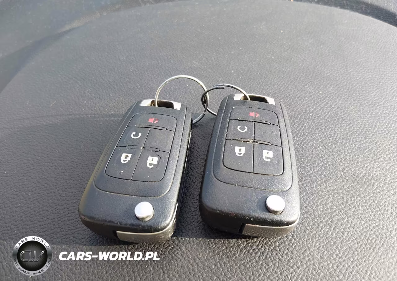 2016 Chevrolet Equinox Lt VIN:2GNALCEK1G1159784 - 11