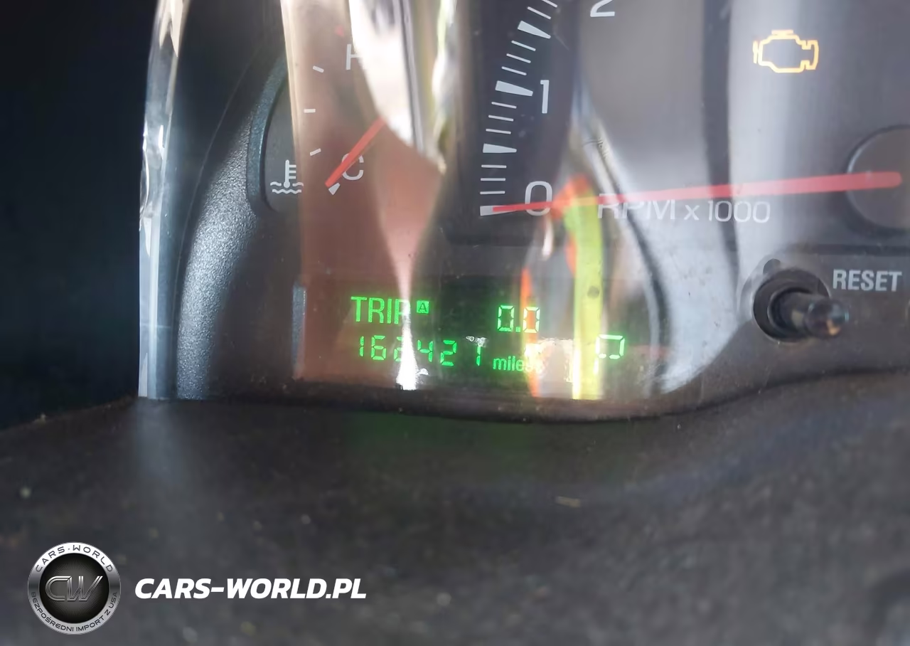 2000 Lincoln Ls V8 Auto VIN:1LNHM87A6YY905307 - 16
