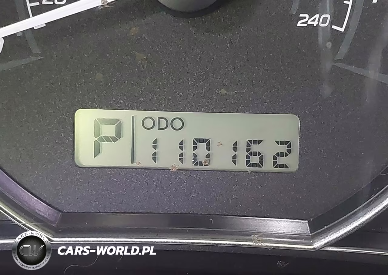 2013 SUBARU FORESTER 2.5X VIN:JF2SHABC3DH412940 - 16