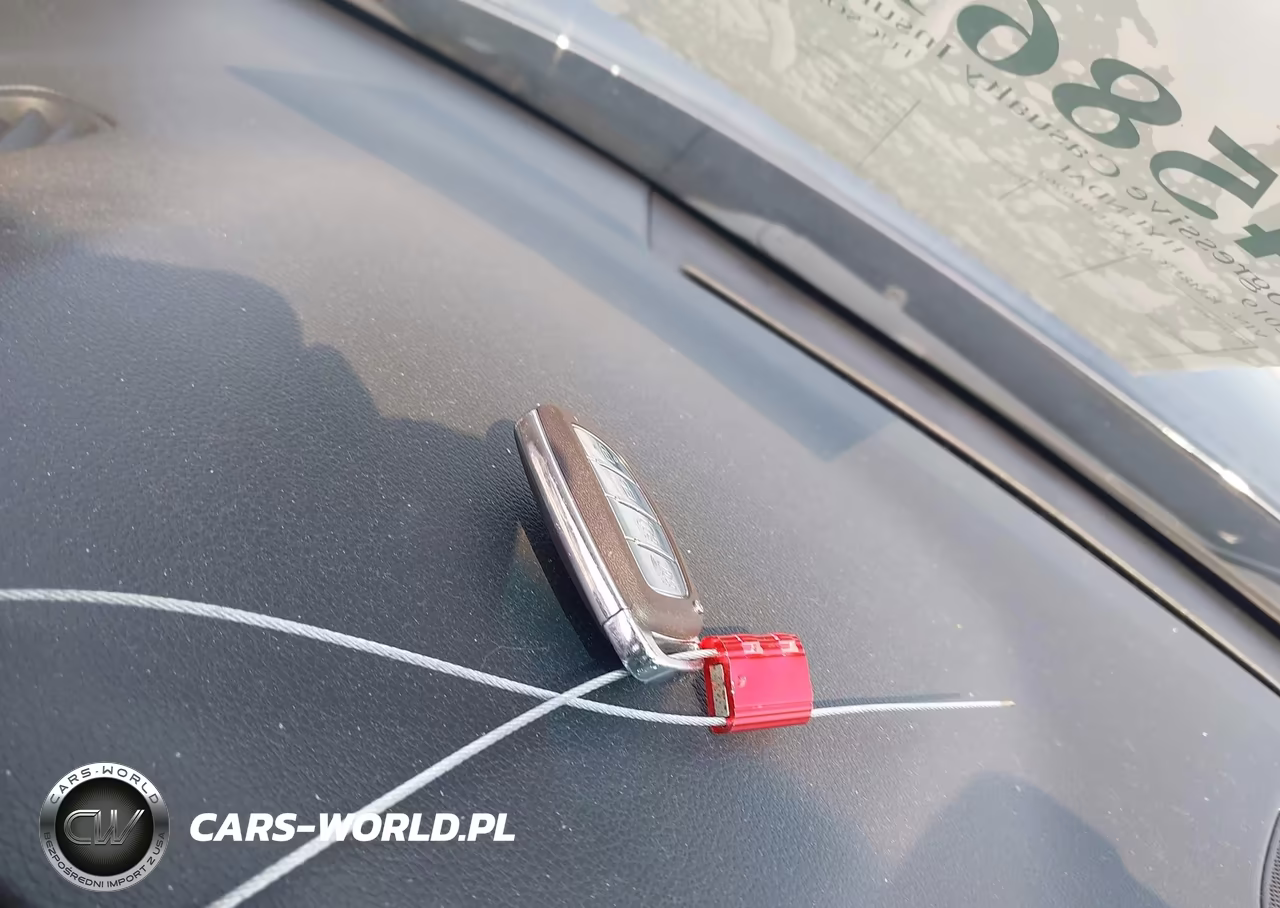 2019 Hyundai Tucson Ultimate VIN:KM8J3CALXKU016963 - 11
