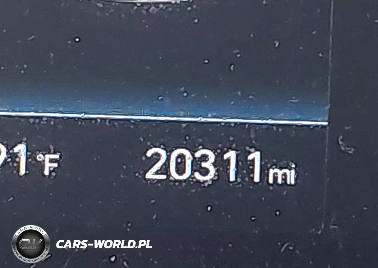 2019 Hyundai Tucson Ultimate VIN:KM8J3CALXKU016963 - 15