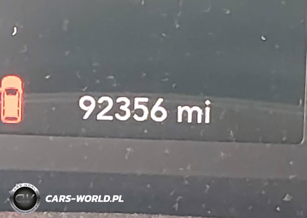 2017 Chrysler Pacifica Touring Plus VIN:2C4RC1BG5HR816993 - 16