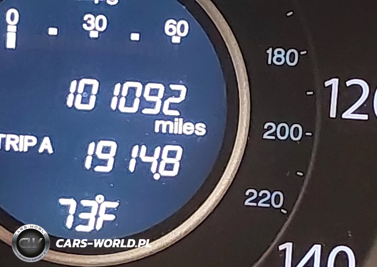 2013 Honda Cr-V Ex VIN:2HKRM4H51DH604491 - 16