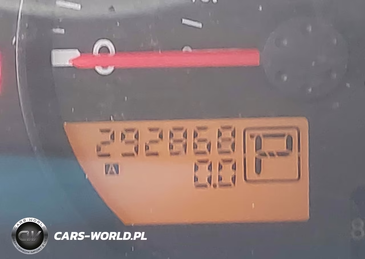 2008 Nissan Frontier Se VIN:1N6AD09W28C424013 - 16
