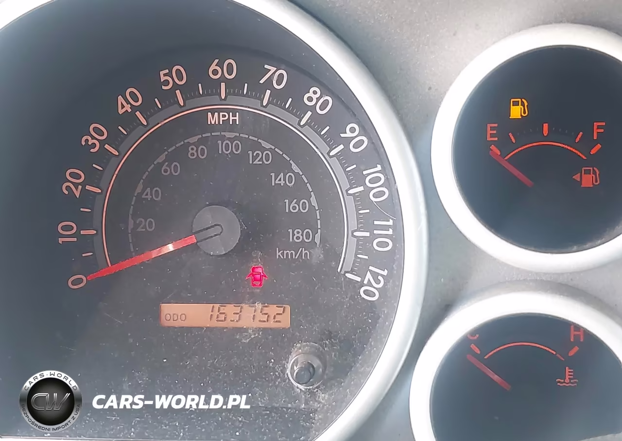 2012 Toyota Tundra Grade 5.7L V8 VIN:5TFUY5F1XCX235878 - 15