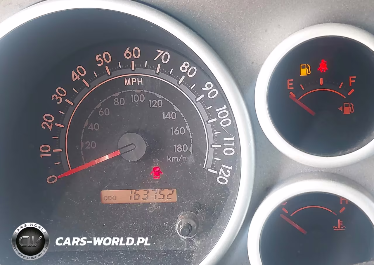2012 Toyota Tundra Grade 5.7L V8 VIN:5TFUY5F1XCX235878 - 7