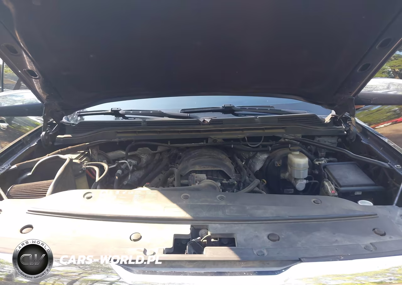 2017 GMC Sierra 1500 Slt VIN:3GTU2NEC1HG330748 - 10