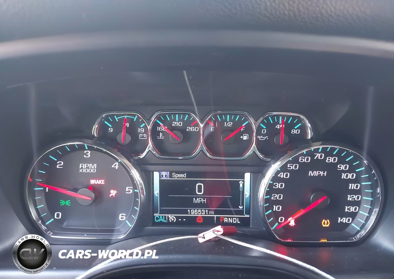 2017 GMC Sierra 1500 Slt VIN:3GTU2NEC1HG330748 - 7