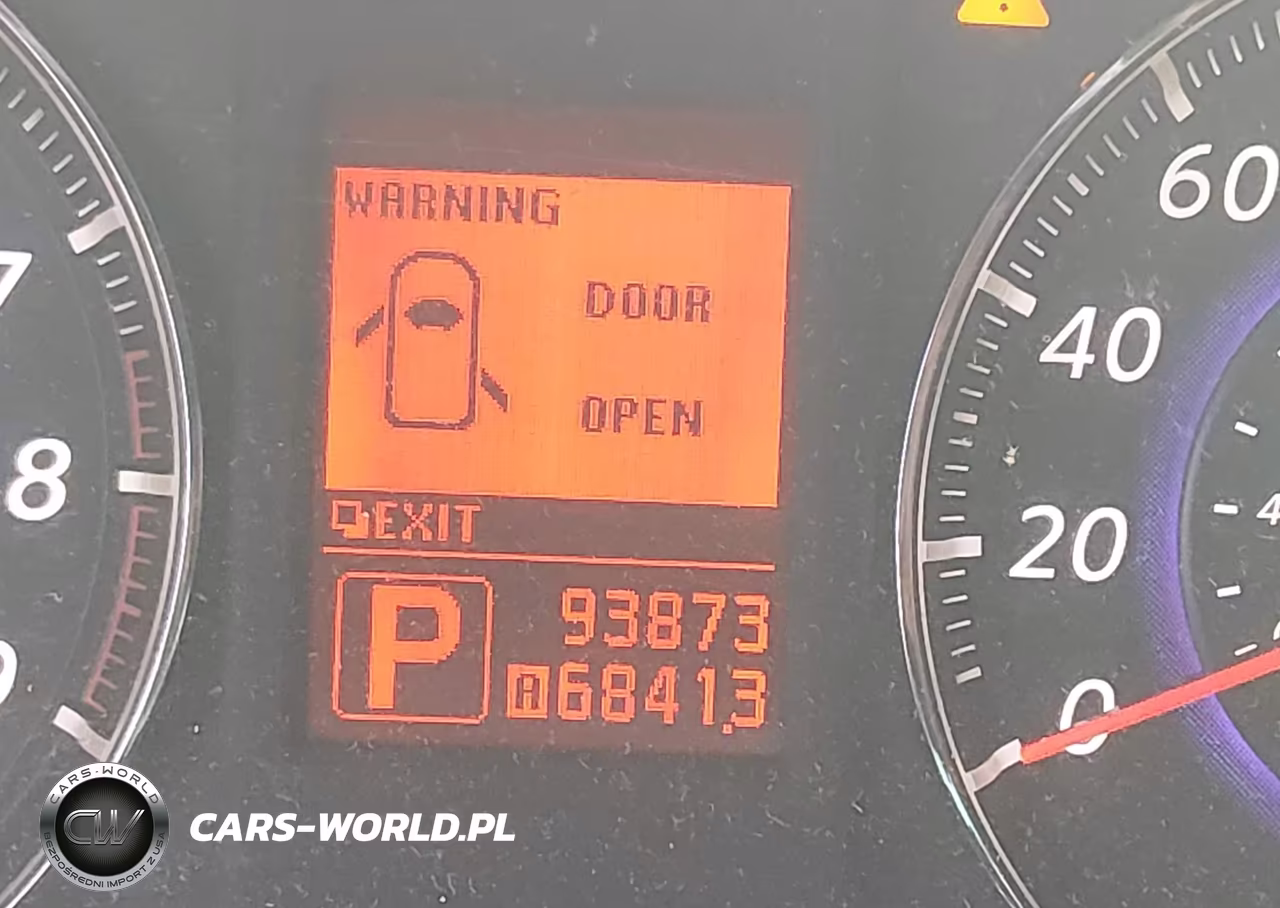 2009 Infiniti Fx35 VIN:JNRAS18W09M155635 - 15