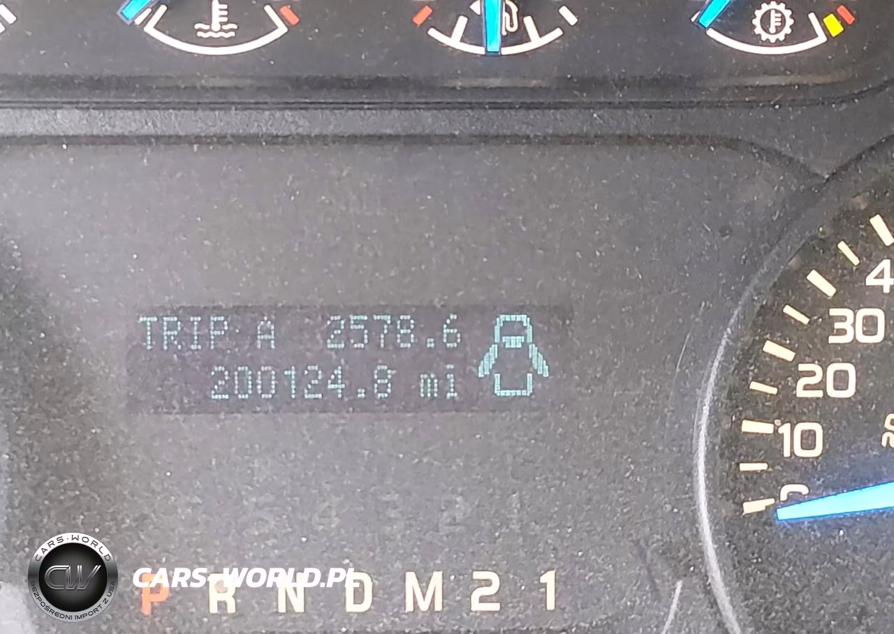 2014 Ford F-150 Stx VIN:1FTEX1EM7EKG39457 - 15