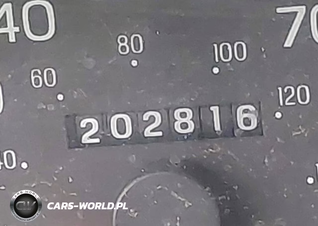1997 Ford F-150 Standard Lariat-Standard-Xl-Xlt VIN:2FTDX1761VCA44084 - 15