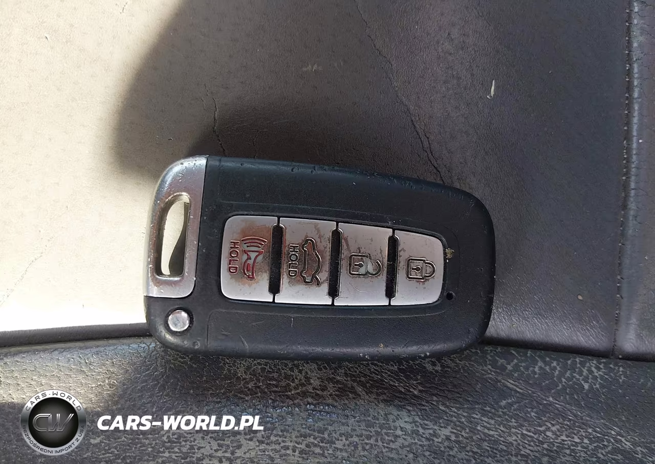 2013 Hyundai Sonata Limited VIN:5NPEC4AC9DH664237 - 11