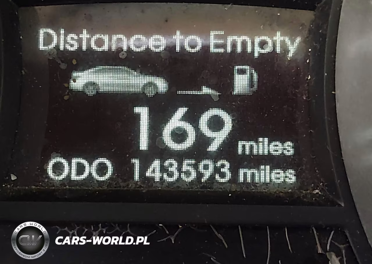 2013 Hyundai Sonata Limited VIN:5NPEC4AC9DH664237 - 15