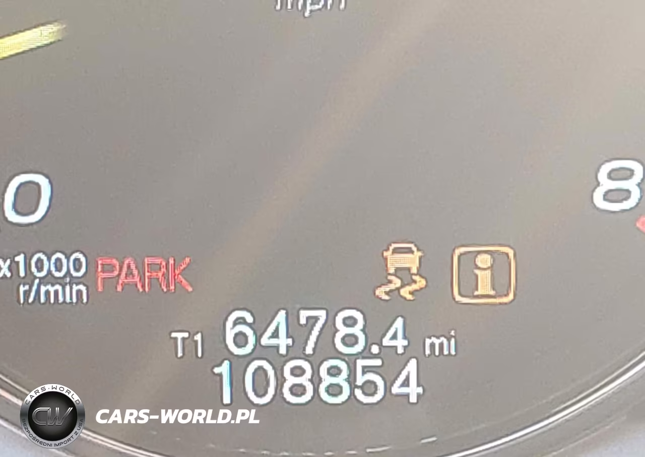 2015 Volvo S60 T5 Premier VIN:YV1612TK9F2355918 - 15