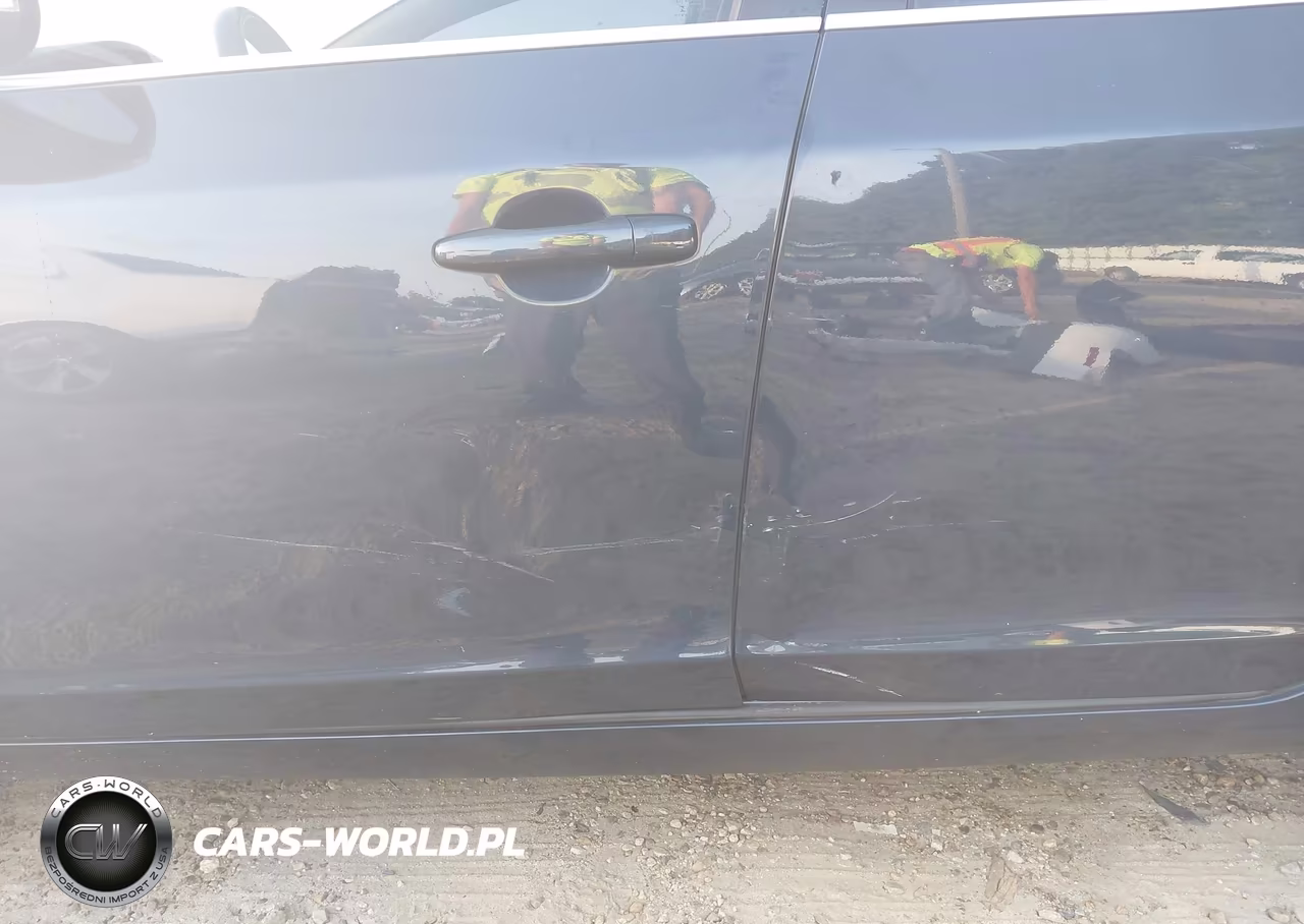 2015 Volvo S60 T5 Premier VIN:YV1612TK9F2355918 - 6