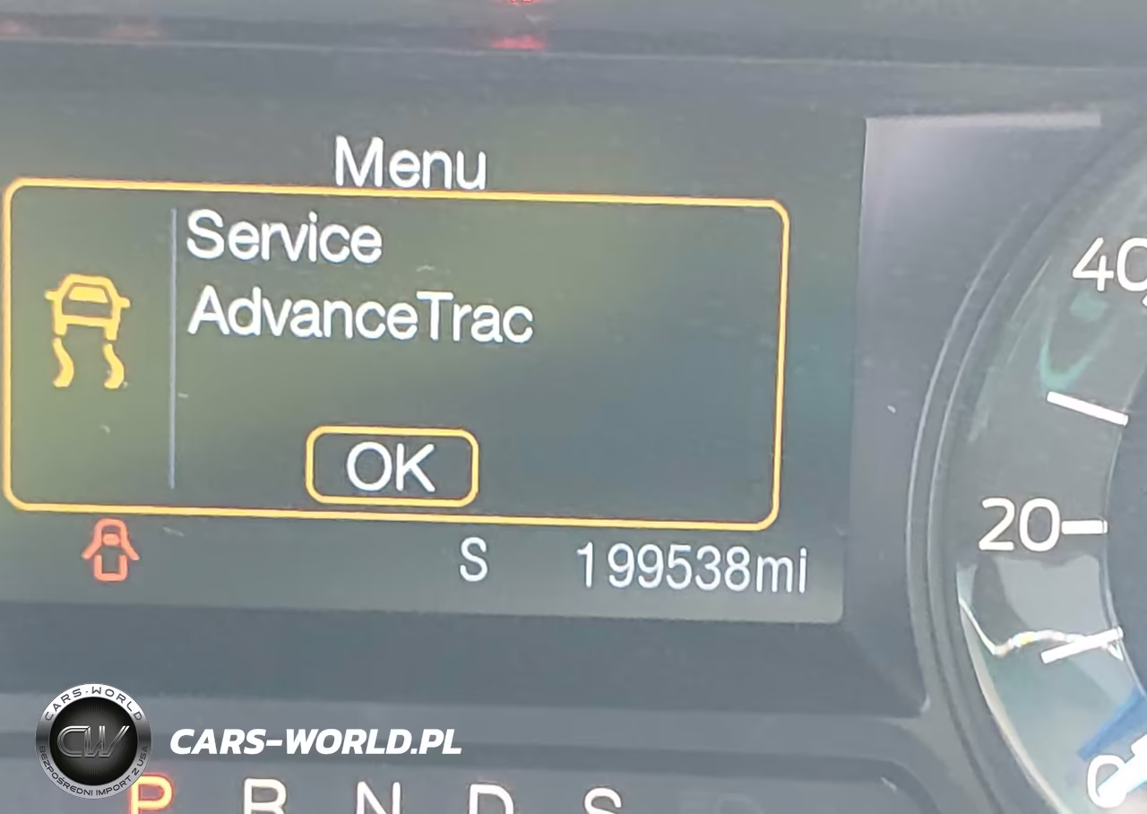 2017 Ford Explorer VIN:1FM5K8B87HGA69302 - 15