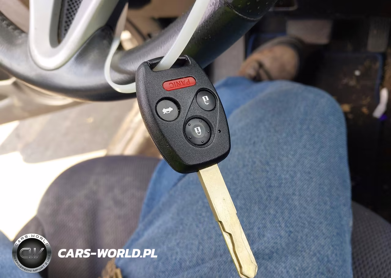 2013 Honda Fit Sport VIN:JHMGE8H54DC060591 - 11