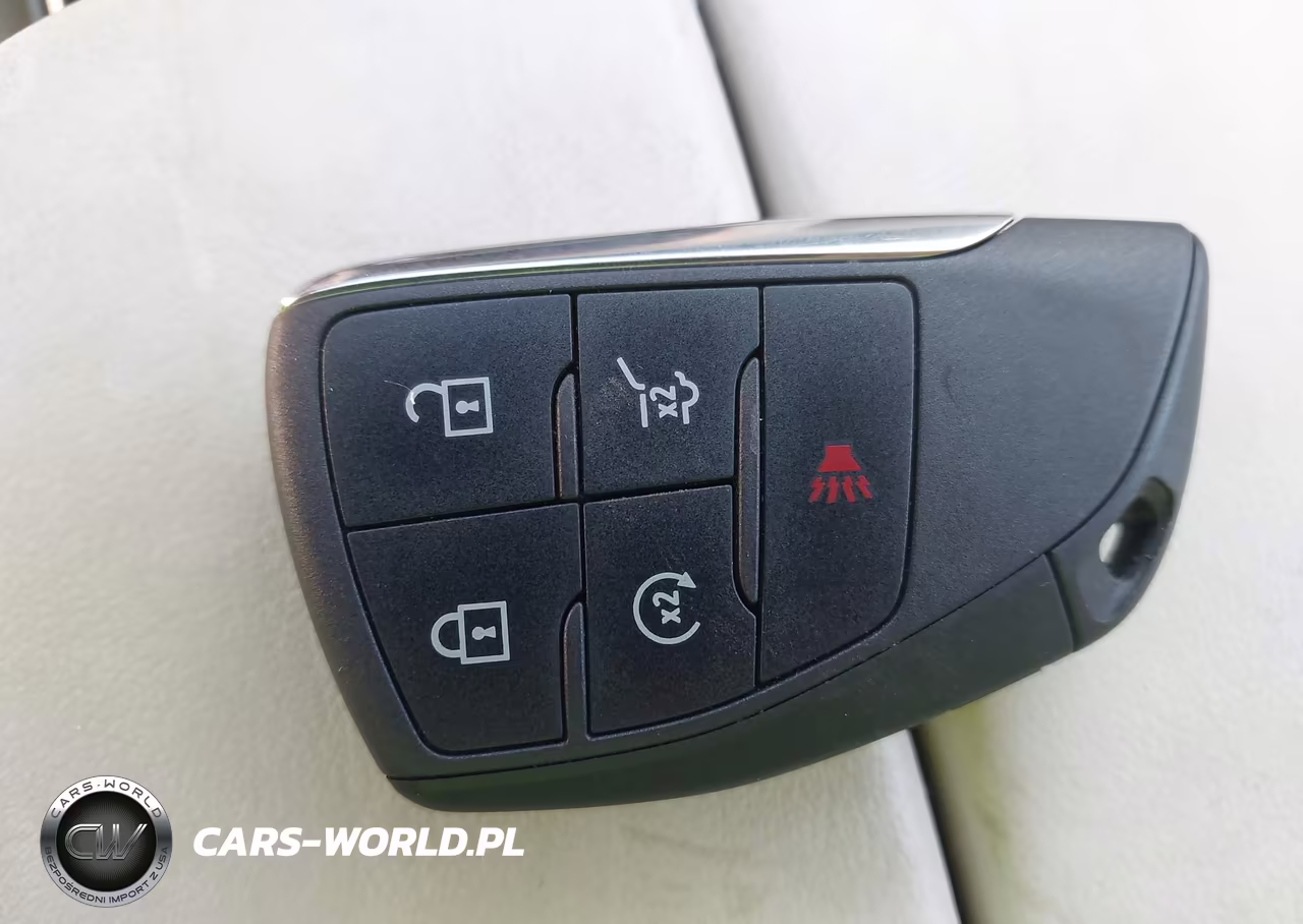 2023 Buick Envision Avenir Awd VIN:LRBFZSR47PD033547 - 11