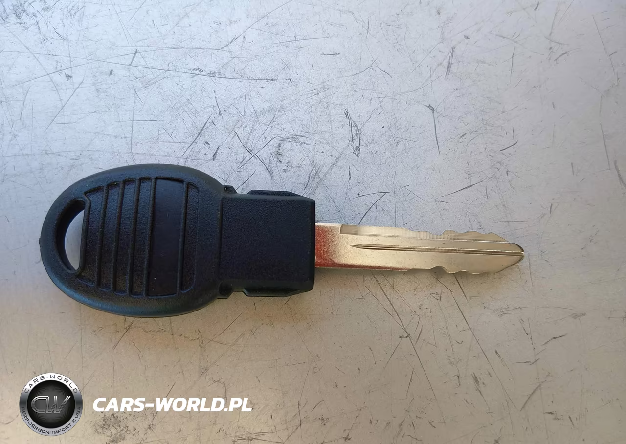 2014 Dodge Challenger Sxt VIN:2C3CDYAG3EH214581 - 11