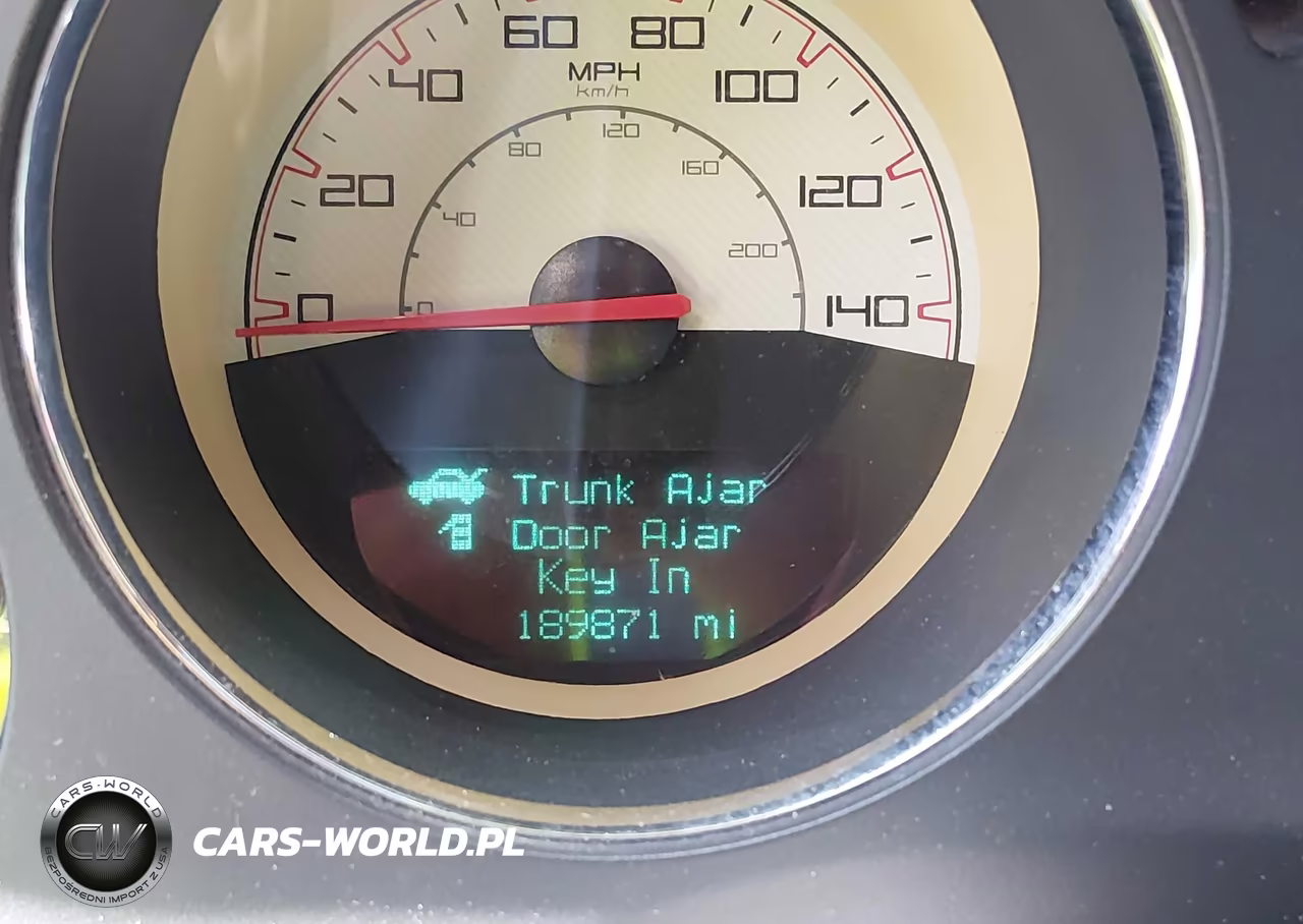 2014 Dodge Challenger Sxt VIN:2C3CDYAG3EH214581 - 15
