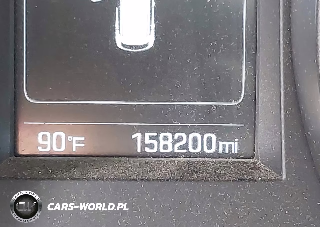 2018 Hyundai Santa Fe Sport 2.4L VIN:5XYZT3LB7JG533729 - 15