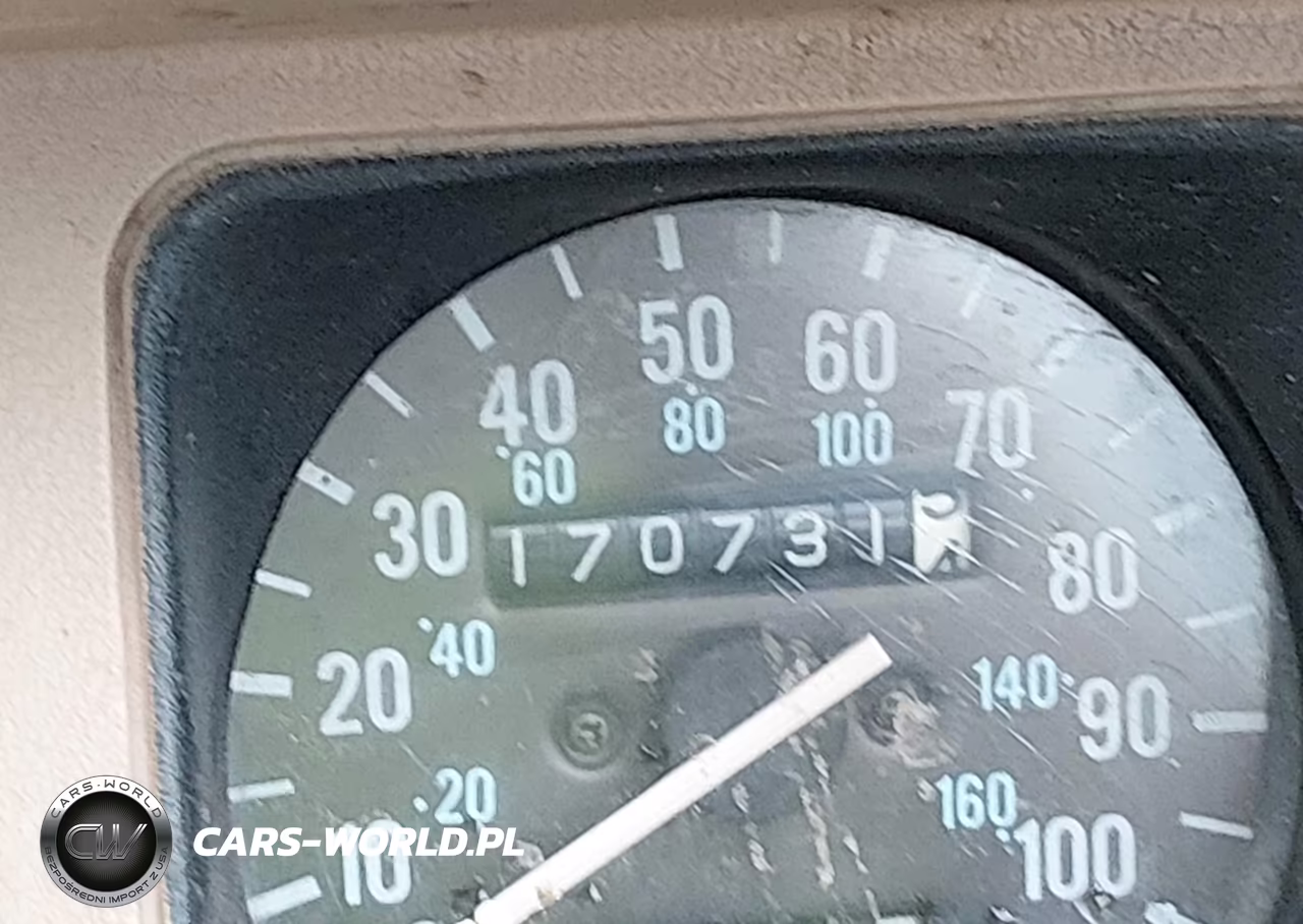 1990 Jeep Wrangler - Yj S VIN:2J4FY19E2LJ520016 - 15