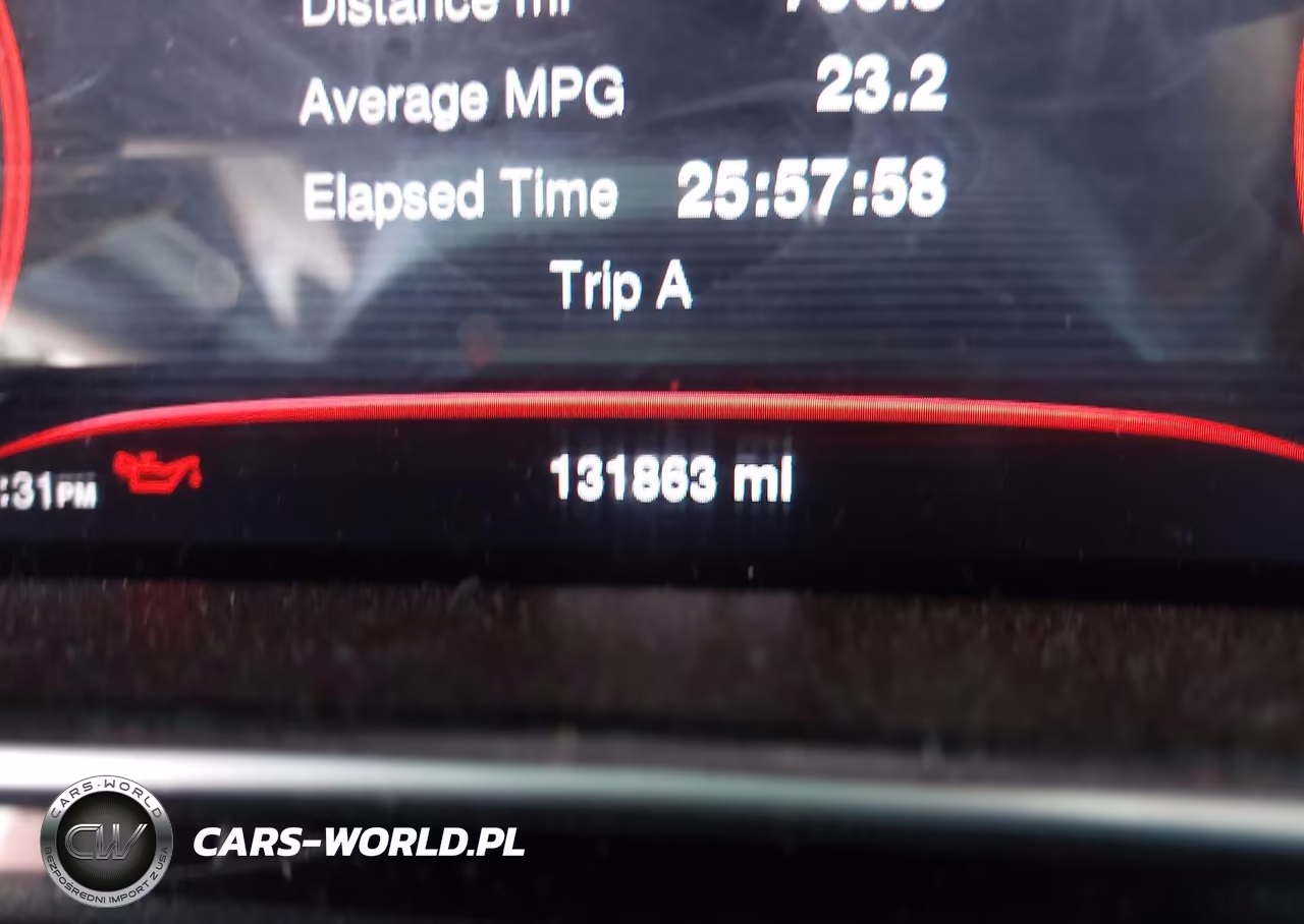 2013 Dodge Dart Limited VIN:1C3CDFCHXDD703324 - 16