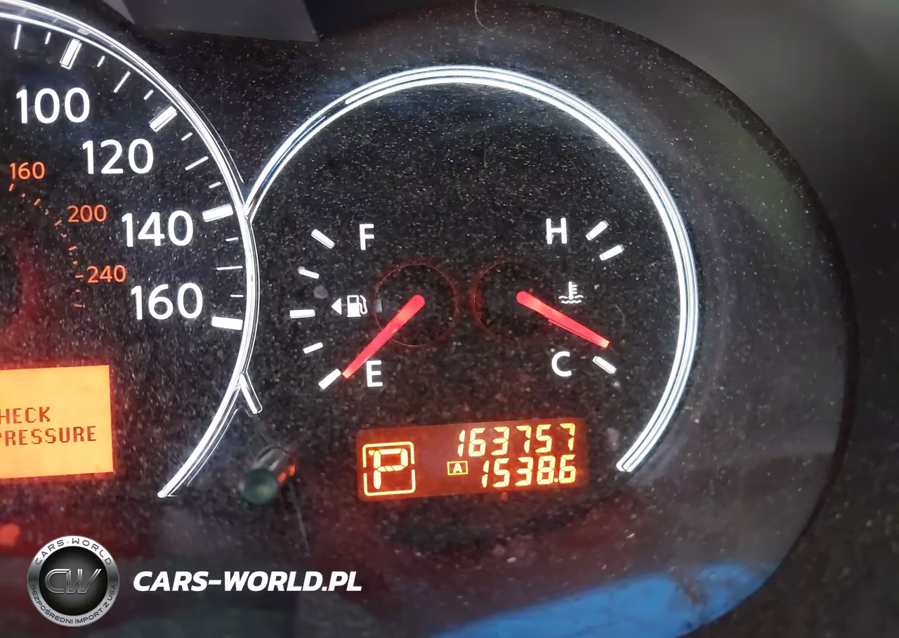 2011 Nissan Altima 2.5 S VIN:1N4AL2APXBN448325 - 15