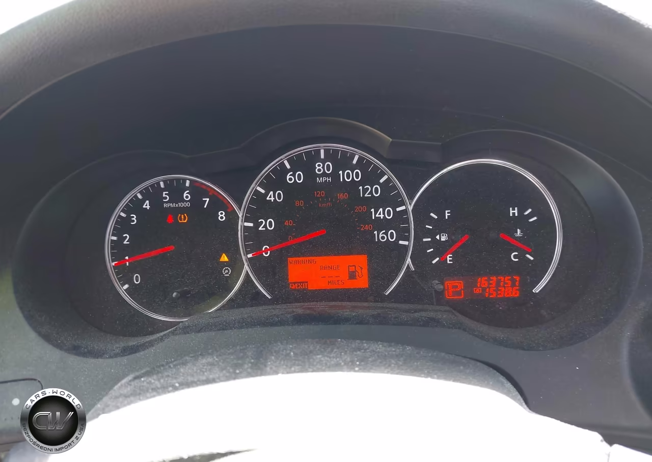 2011 Nissan Altima 2.5 S VIN:1N4AL2APXBN448325 - 7