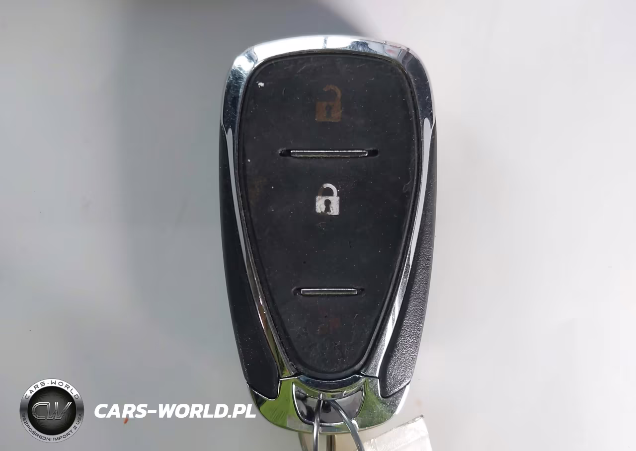 2022 Chevrolet Equinox Fwd 1Fl VIN:3GNAXFEVXNS152432 - 11