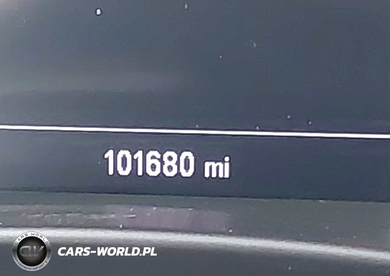 2022 Chevrolet Equinox Fwd 1Fl VIN:3GNAXFEVXNS152432 - 15