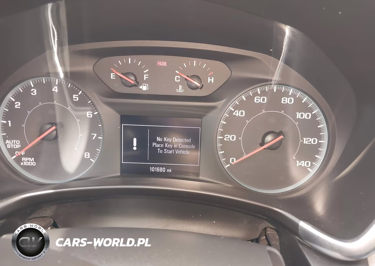 2022 Chevrolet Equinox Fwd 1Fl VIN:3GNAXFEVXNS152432 - 7