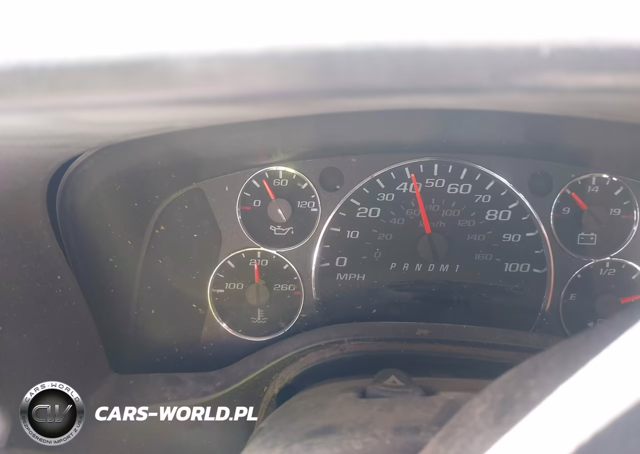 2022 Chevrolet Express Cutaway Work Van VIN:1GB0GRF77N1265542 - 6