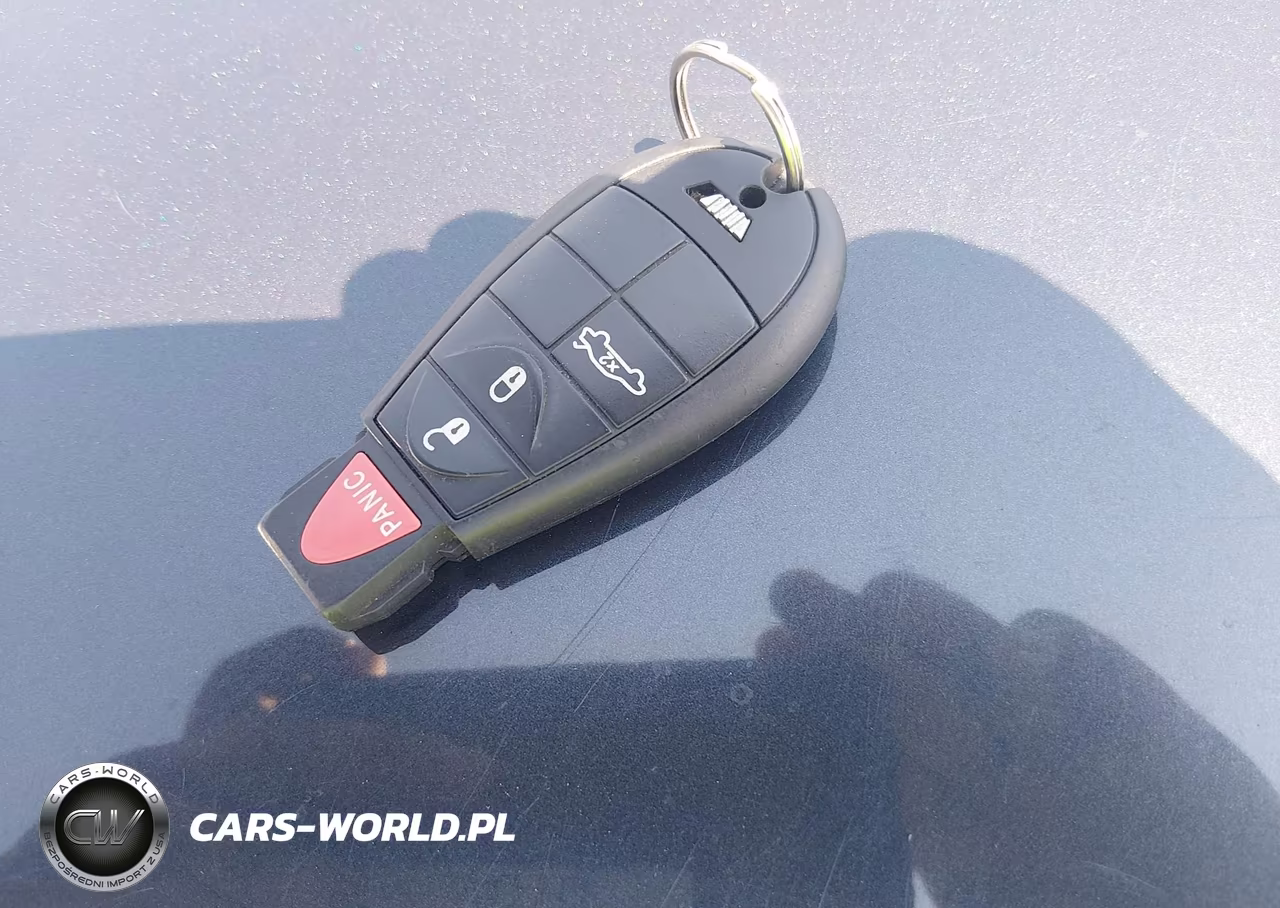 2013 Dodge Dart Rallye VIN:1C3CDFBA7DD104336 - 11