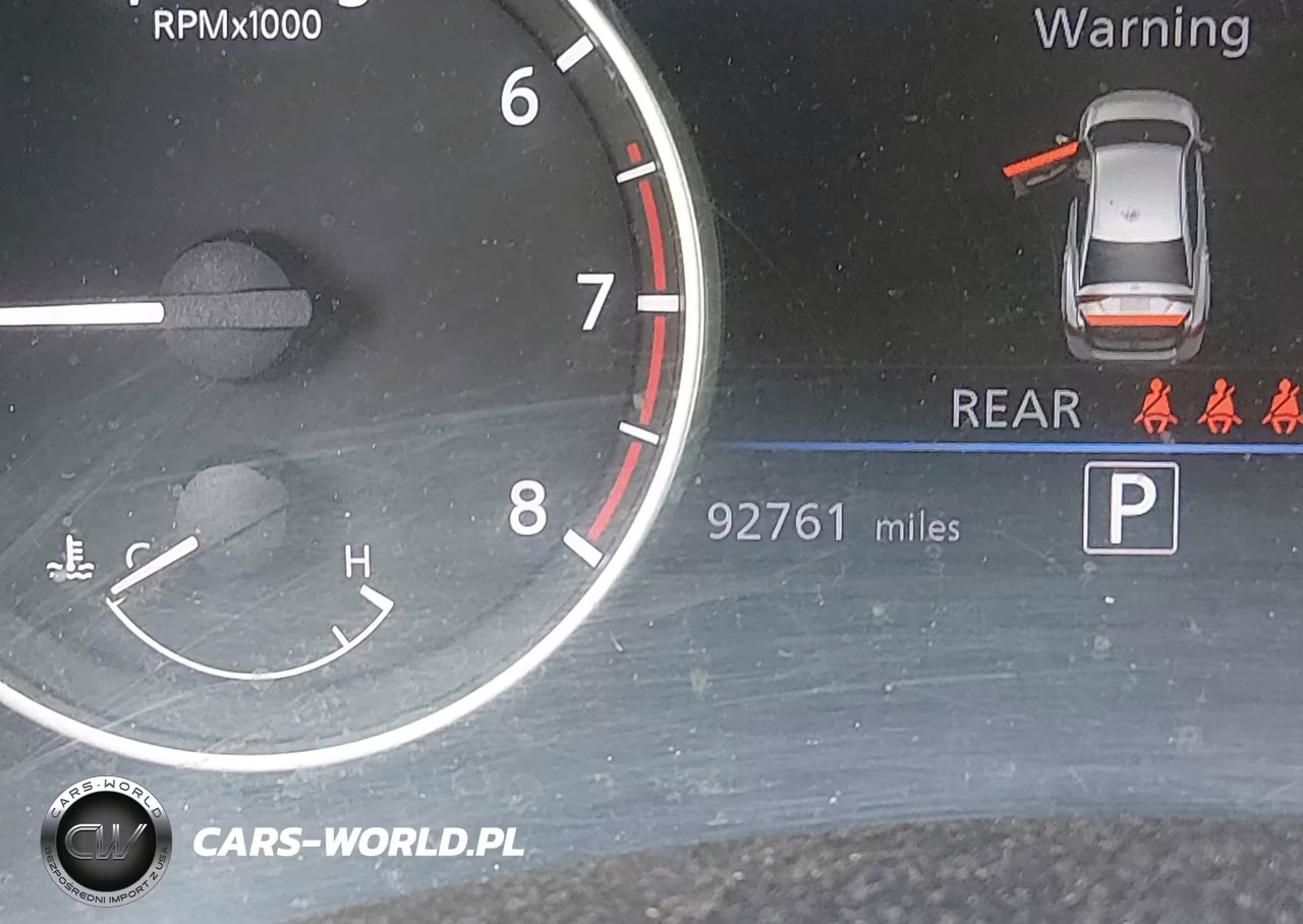 2021 Nissan Sentra Sv Xtronic Cvt VIN:3N1AB8CV1MY312539 - 15