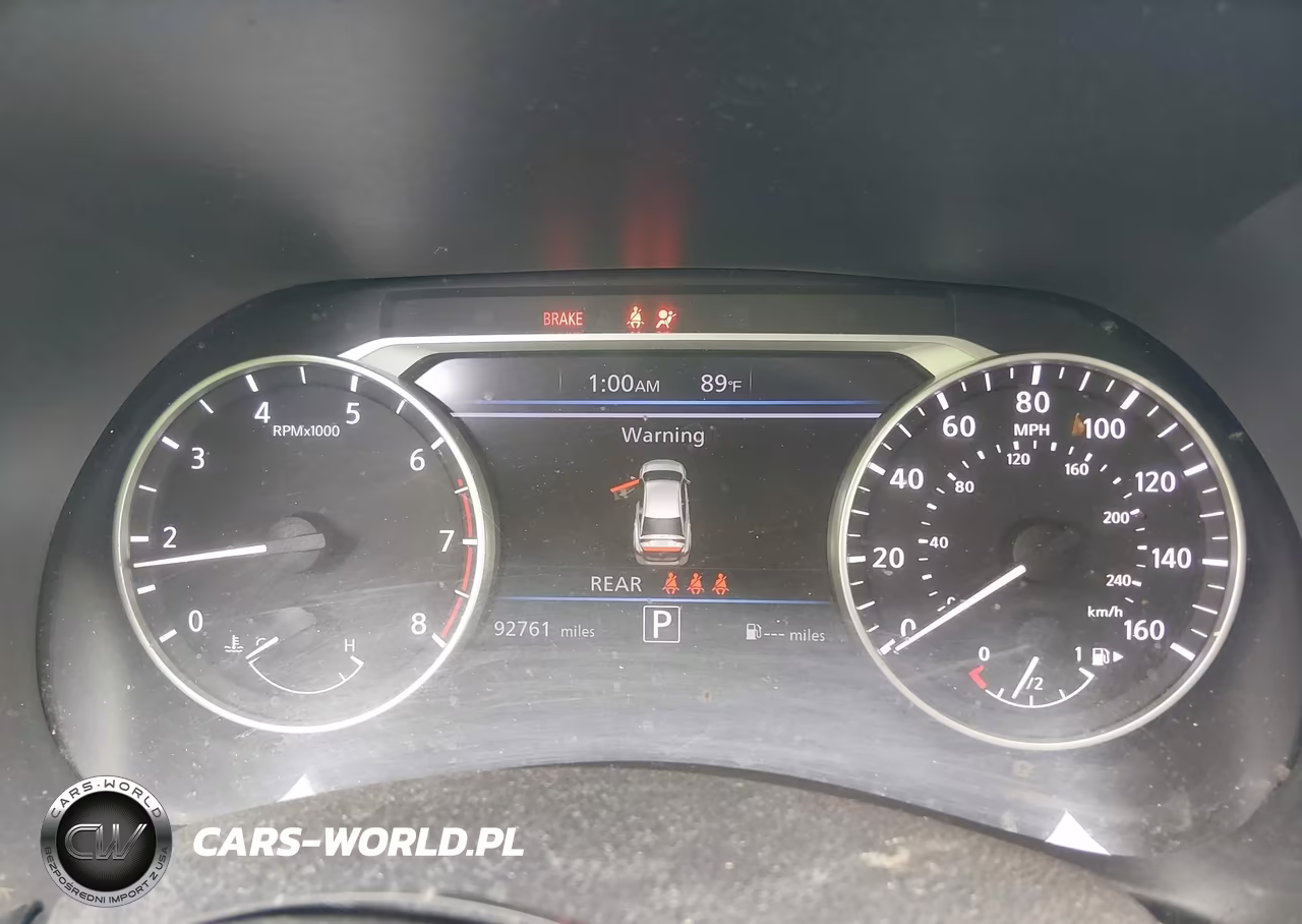 2021 Nissan Sentra Sv Xtronic Cvt VIN:3N1AB8CV1MY312539 - 7