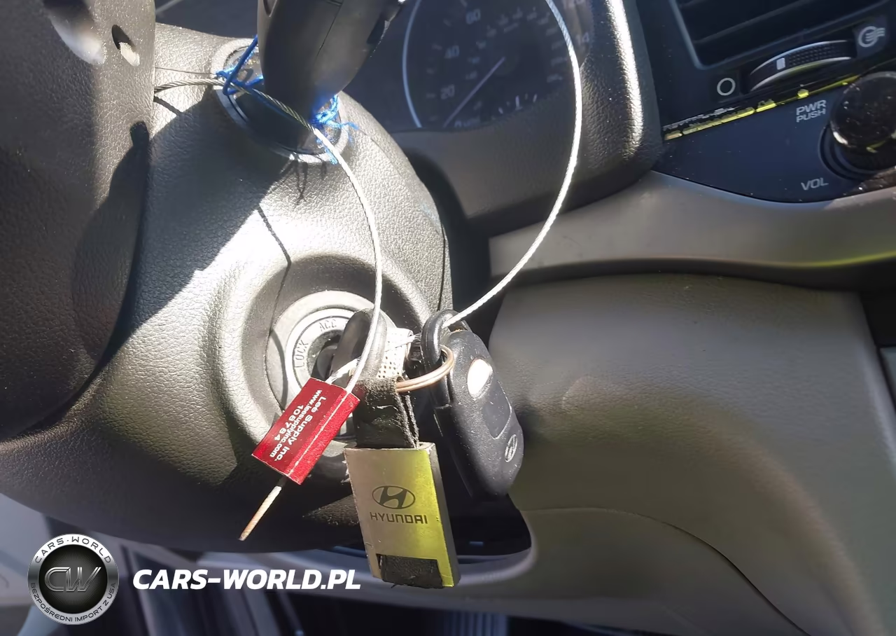 2017 Hyundai Elantra Se VIN:5NPD74LFXHH149549 - 11