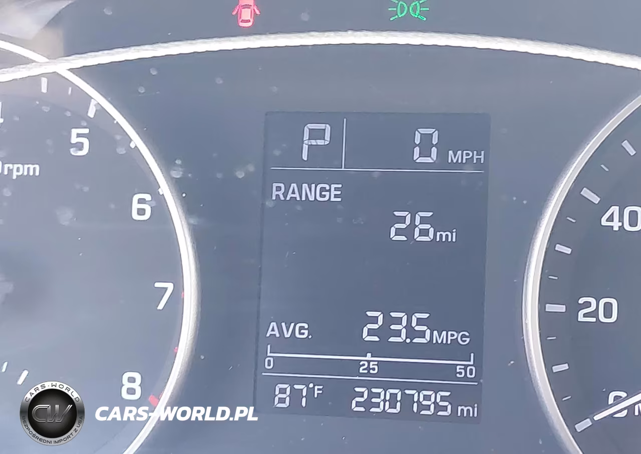 2017 Hyundai Elantra Se VIN:5NPD74LFXHH149549 - 15