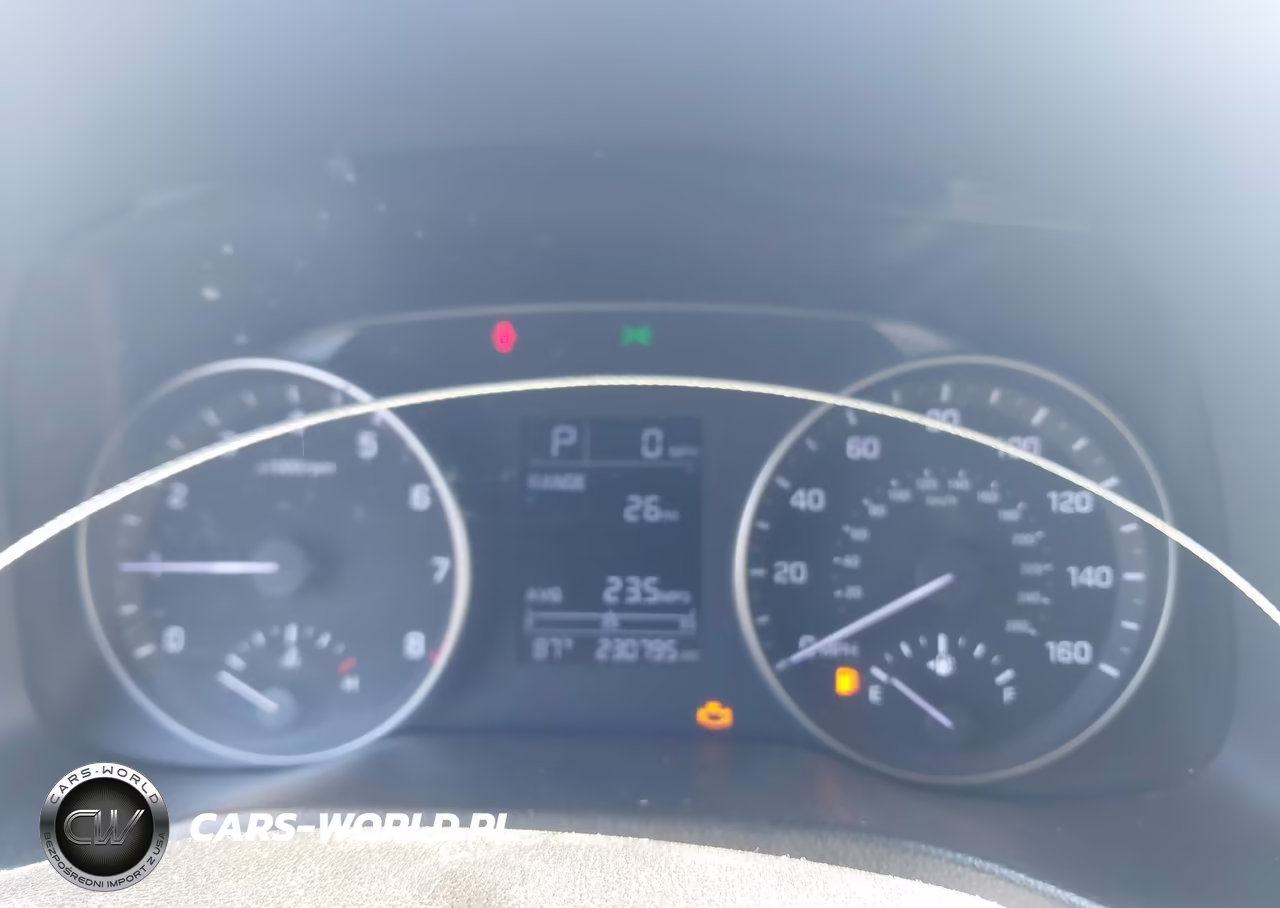 2017 Hyundai Elantra Se VIN:5NPD74LFXHH149549 - 7