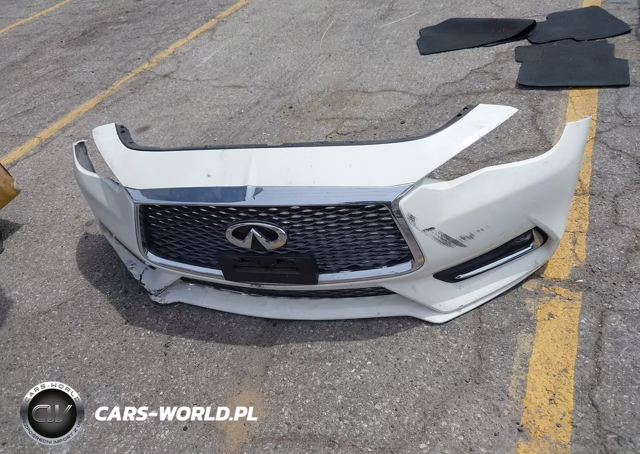 2017 Infiniti Q60 3.0T Premium VIN:JN1EV7EL3HM551713 - 12