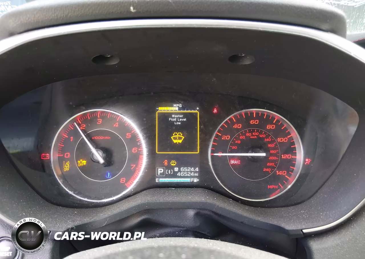 2022 Subaru Impreza Sport VIN:4S3GKAM66N3604784 - 7