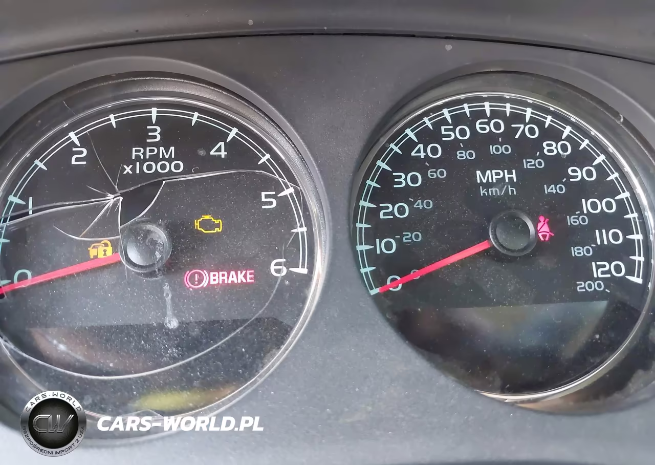 2007 Chevrolet Tahoe Lt VIN:1GNFK13077R199311 - 7