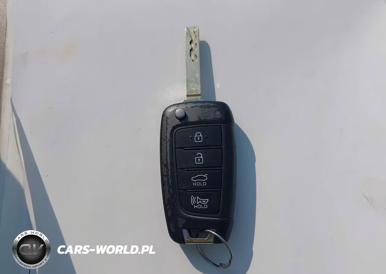 2021 Hyundai Sonata Se VIN:5NPEG4JA5MH077696 - 11
